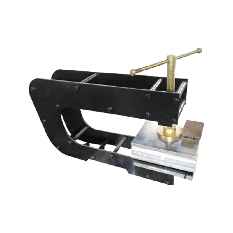 Paiste Pointe Crios Conveyor XBG-1 Paiste Pointe Crios Conveyor XBG-1